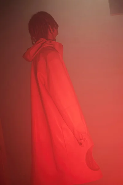 Look 13